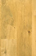 New european oak wooden floor